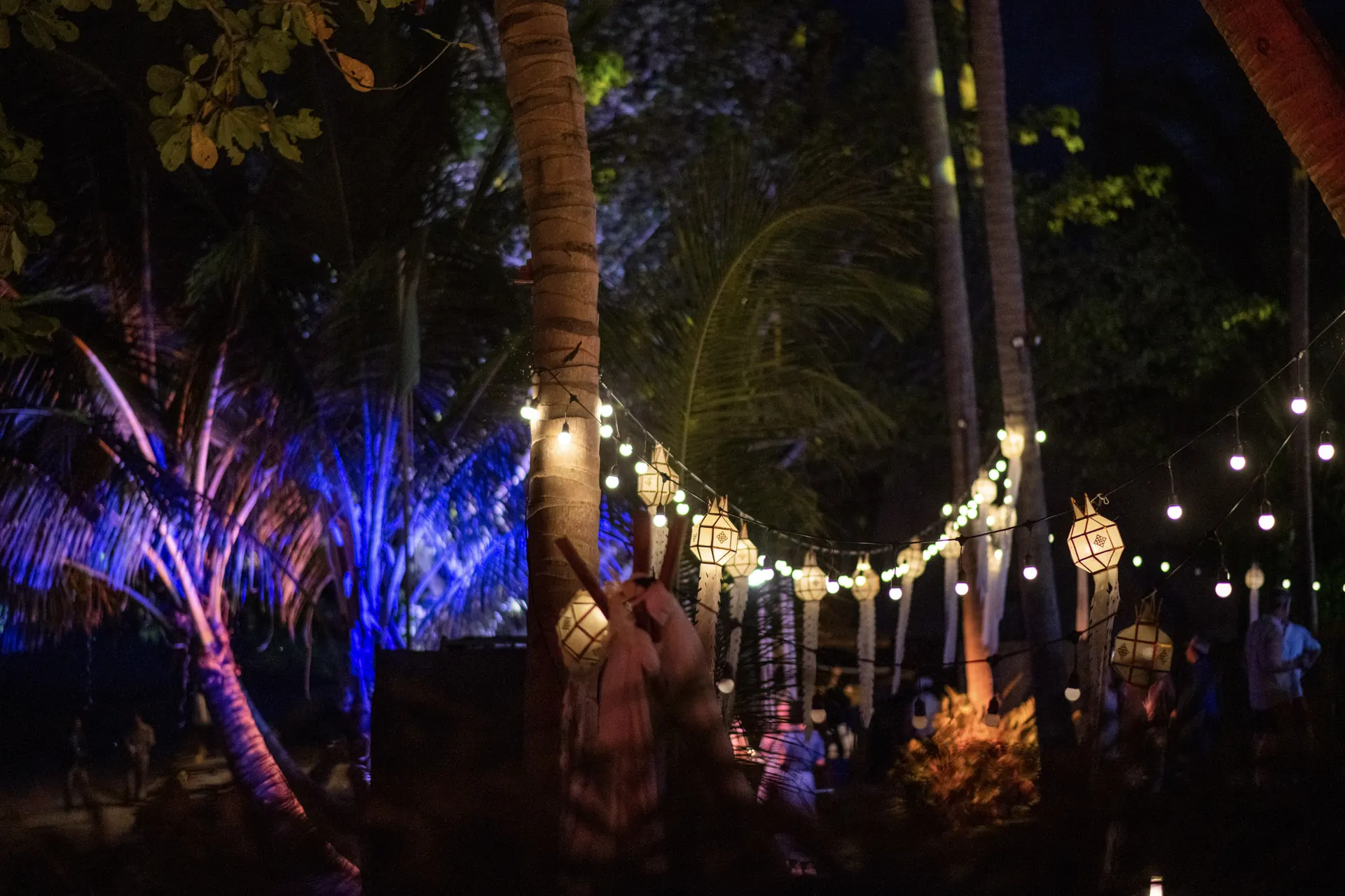 Galgo Events — hero 5