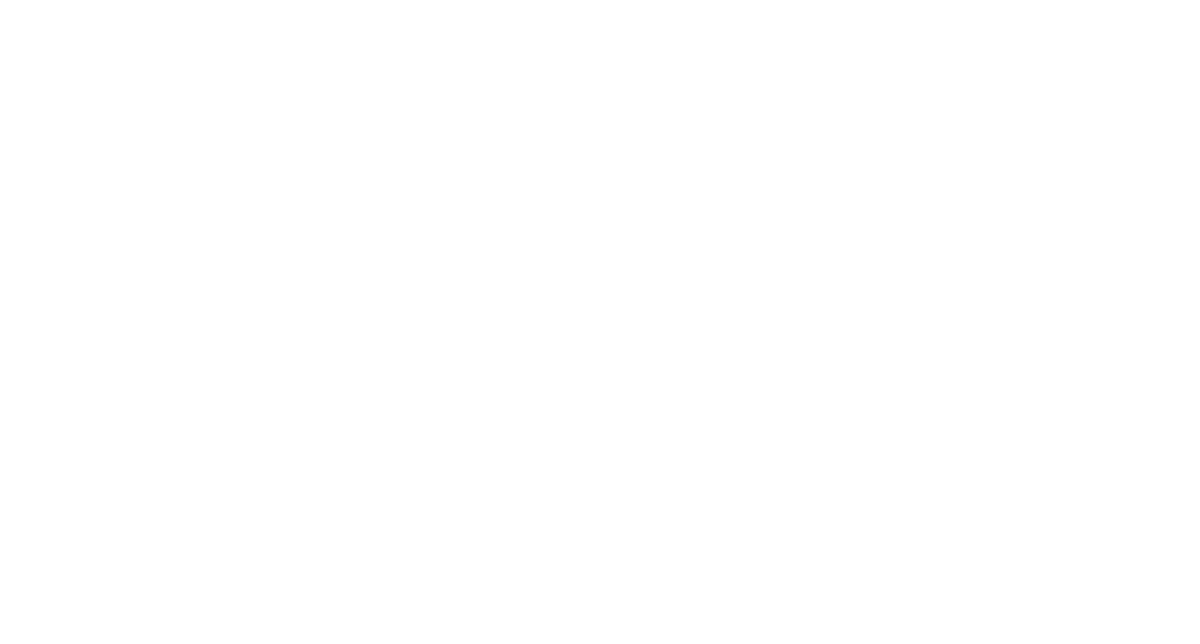 Galgo Events